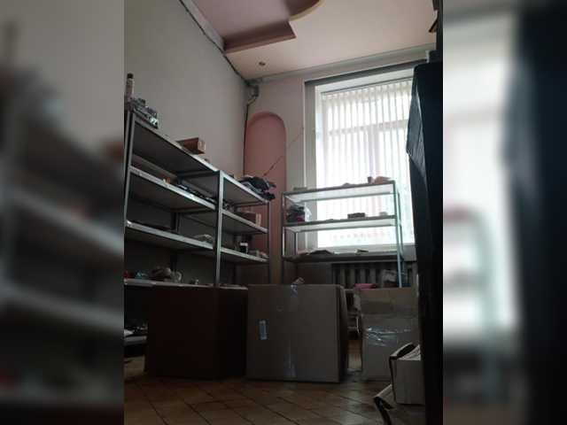 Darinac live cam on BongaCams