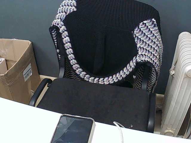 Darinac live cam on BongaCams