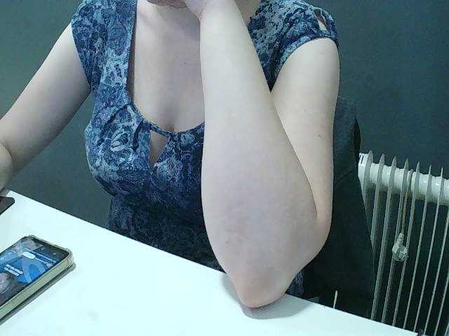 Darinac live cam on BongaCams
