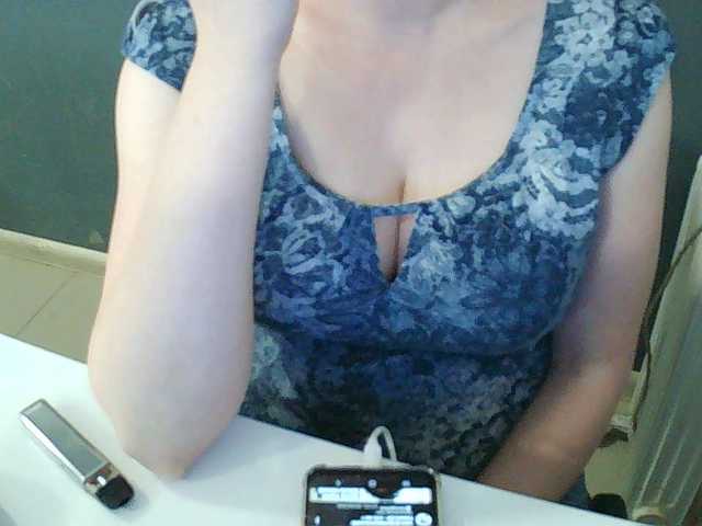 Darinac live cam on BongaCams