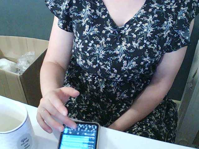 Darinac live cam on BongaCams