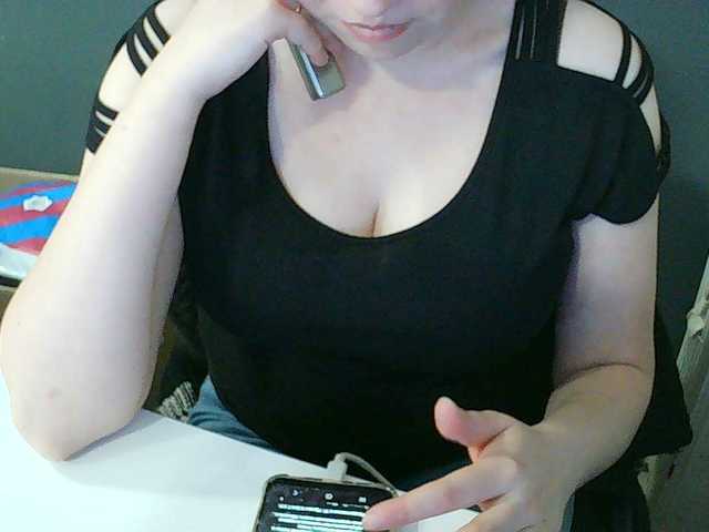 DarinaX