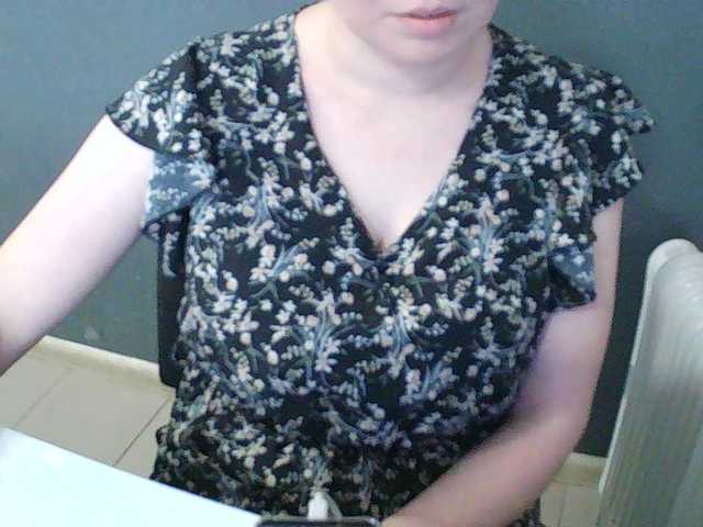 Darinac live cam on BongaCams