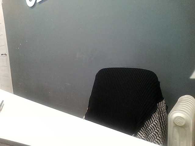 DarinaX live cam