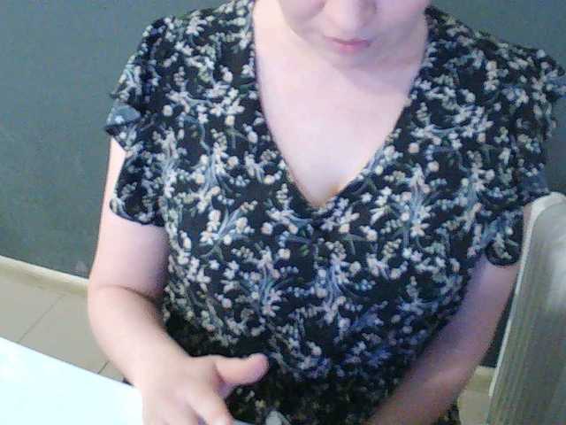 Darinac live cam on BongaCams