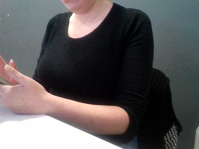 Darinac