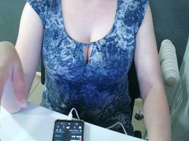 Darinac live cam on BongaCams