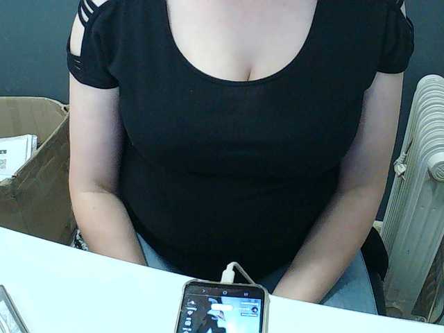 Darinac live cam on BongaCams
