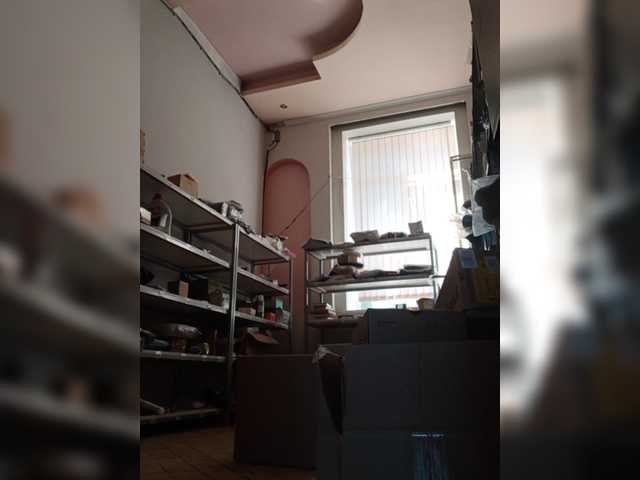 Darinac