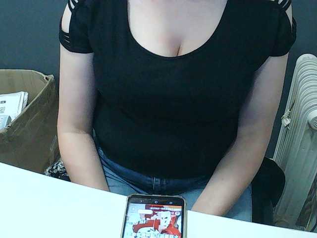 Darinac live cam on BongaCams