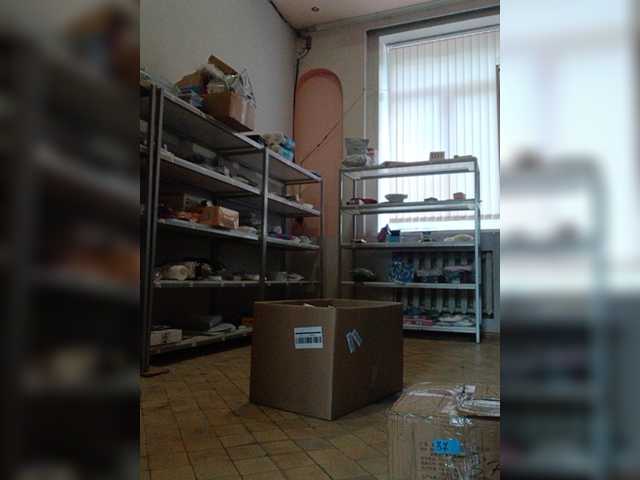 Darinac