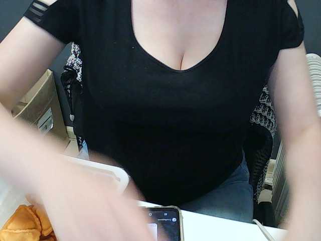 Darinac live cam on BongaCams