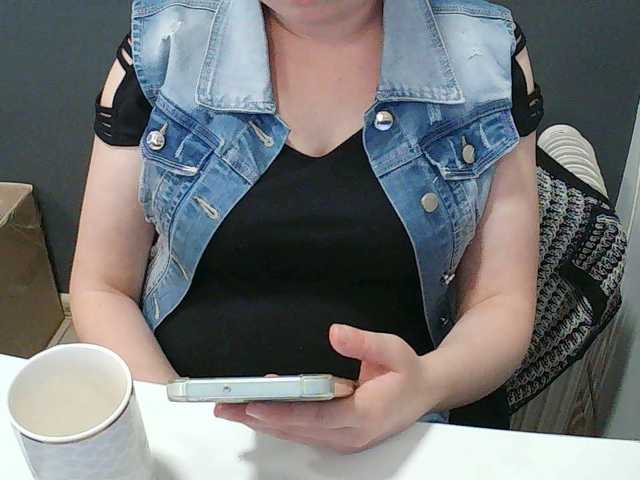 Darinac live cam on BongaCams