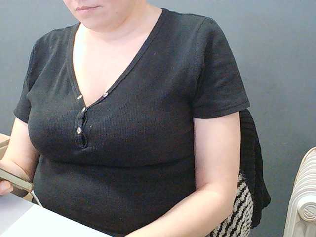 Darinac live cam on BongaCams