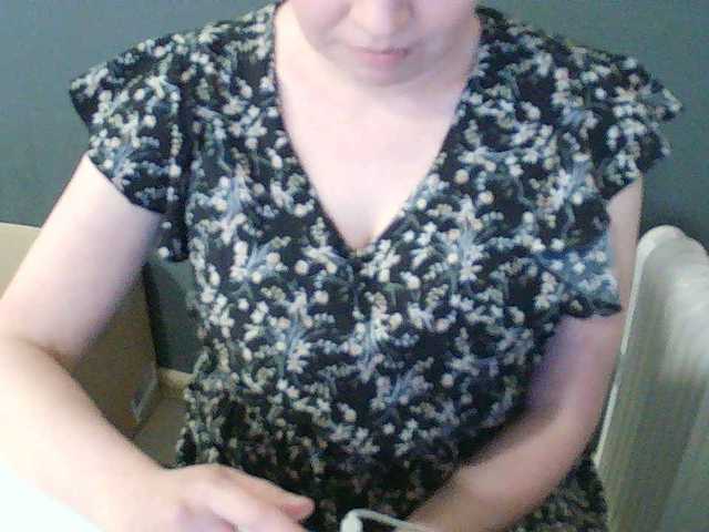Darinac Live Cam and Statistics on UnifiedCams