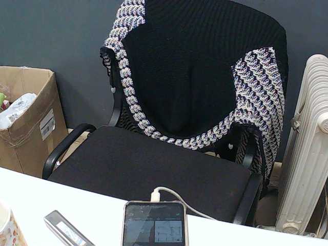 Darinac live cam on BongaCams