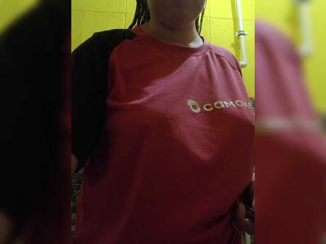DarinaX