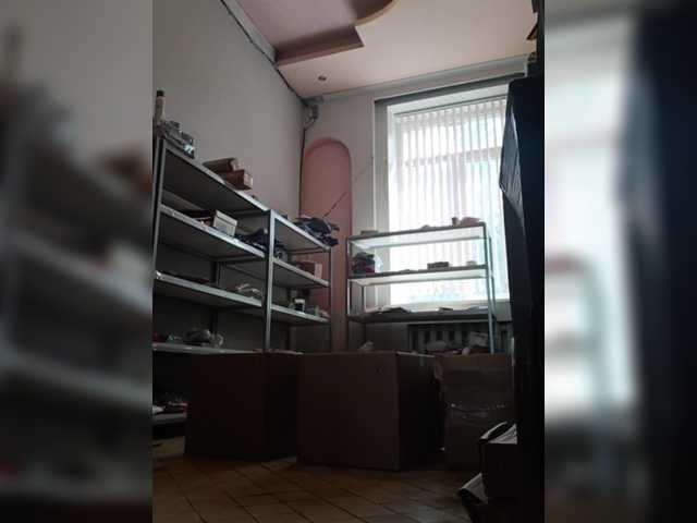 Darinac live cam on BongaCams