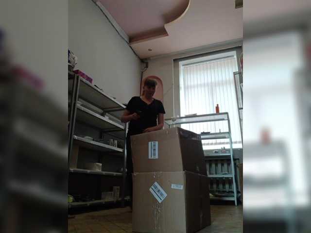 DarinaX