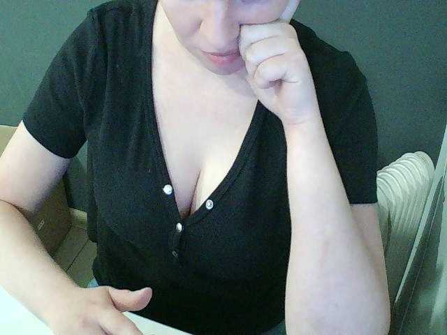 Darinac live cam on BongaCams
