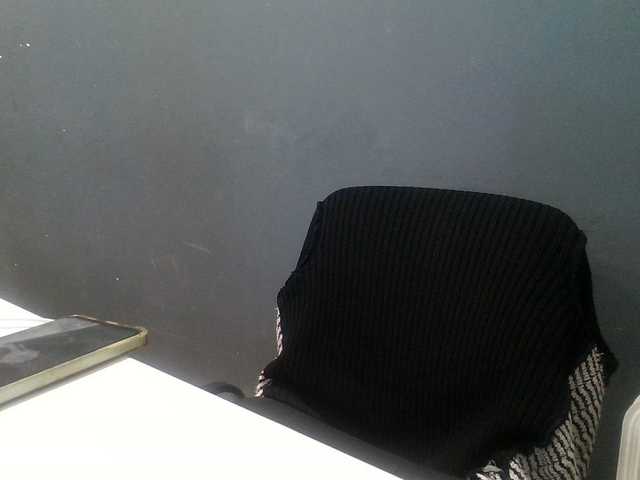 Darinac