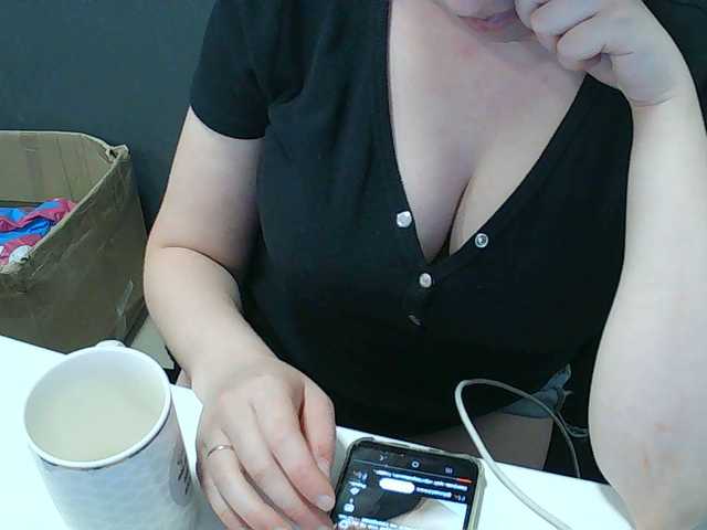 Darinac live cam on BongaCams