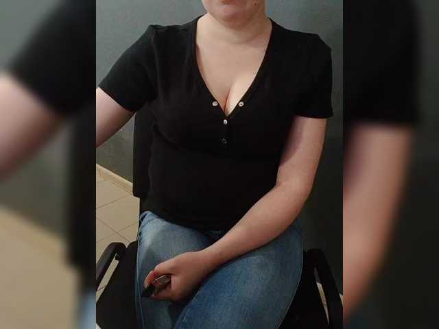 Darinac