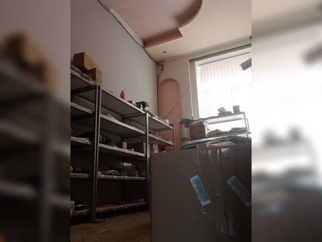 Darinac live cam on BongaCams