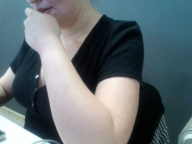 Darinac