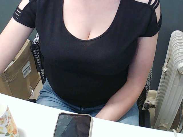 Darinac live cam on BongaCams
