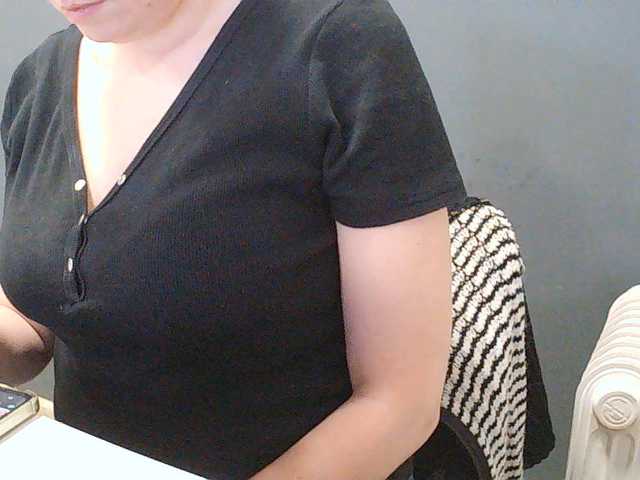 Darinac live cam on BongaCams