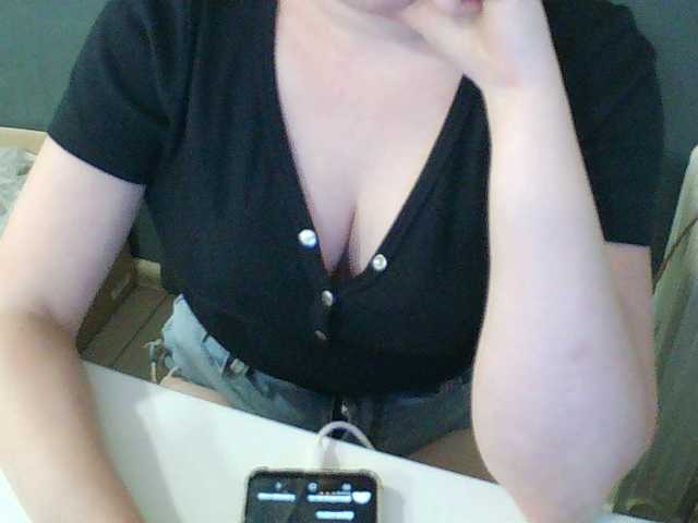 Darinac live cam on BongaCams