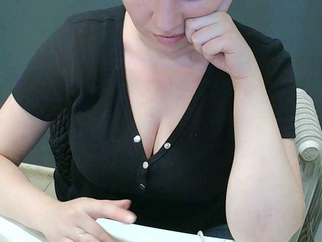 Darinac live cam on BongaCams