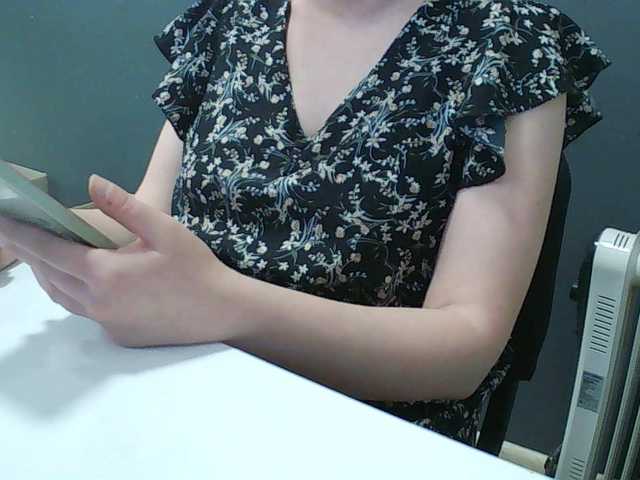 Darinac live cam on BongaCams