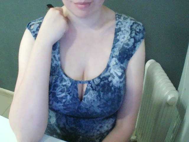Darinac live cam on BongaCams