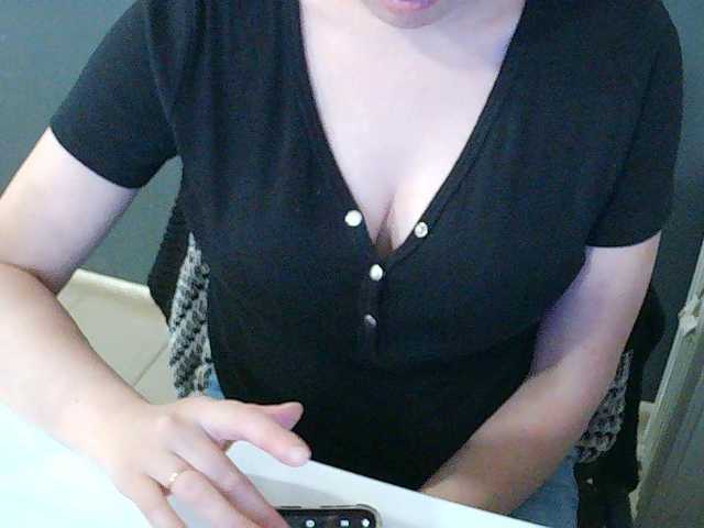 Darinac live cam on BongaCams