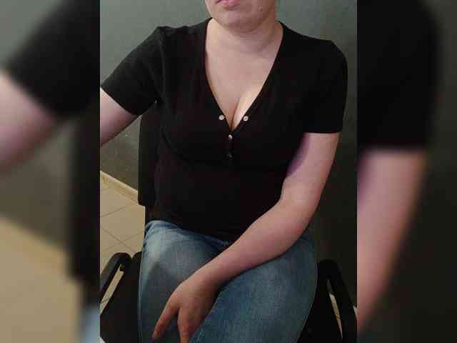 DarinaX