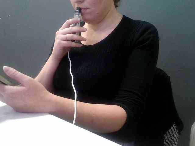 DarinaX webcam