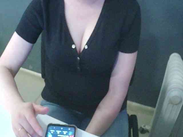 DarinaX