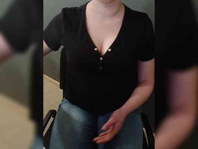 DarinaX webcam
