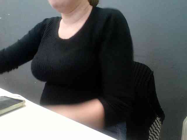 DarinaX webcam
