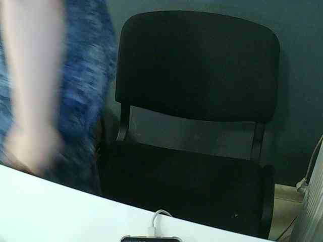 DarinaX webcam