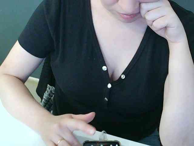 DarinaX webcam