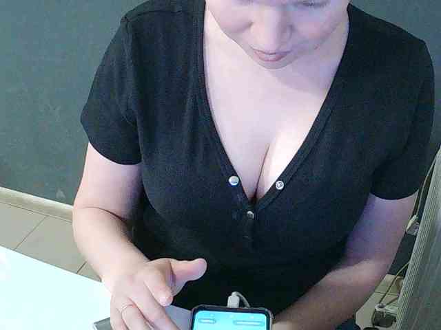 DarinaX webcam