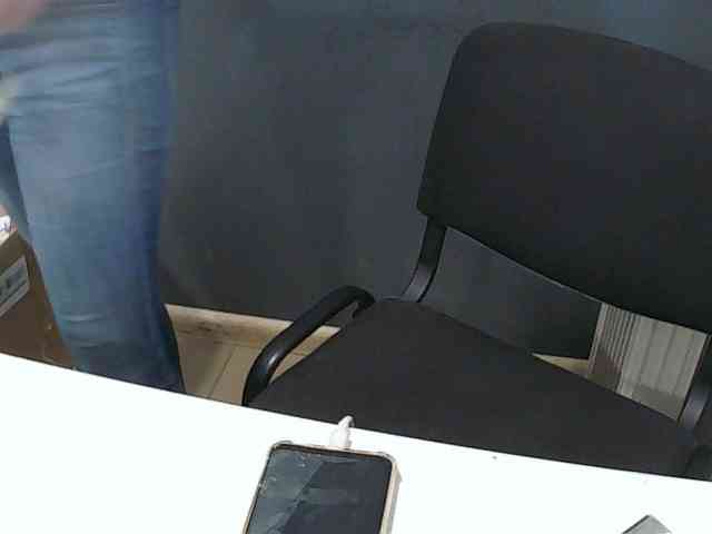 DarinaX webcam