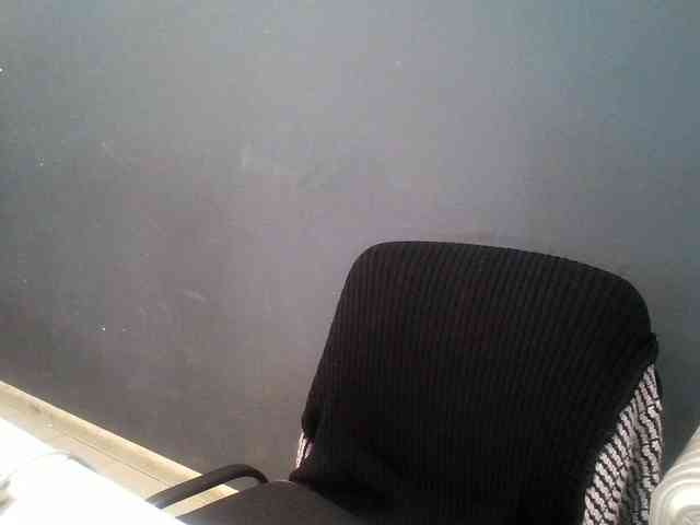 DarinaX webcam