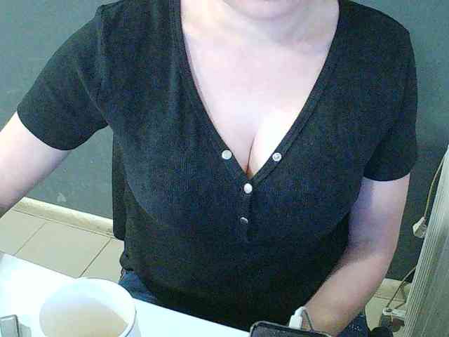 DarinaX webcam