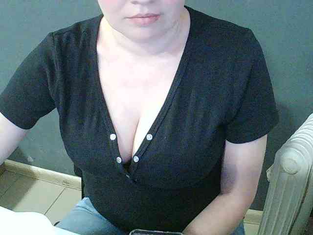 DarinaX webcam