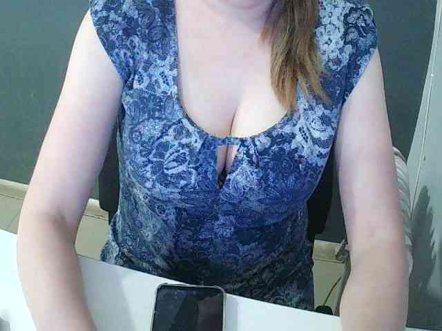 DarinaX webcam