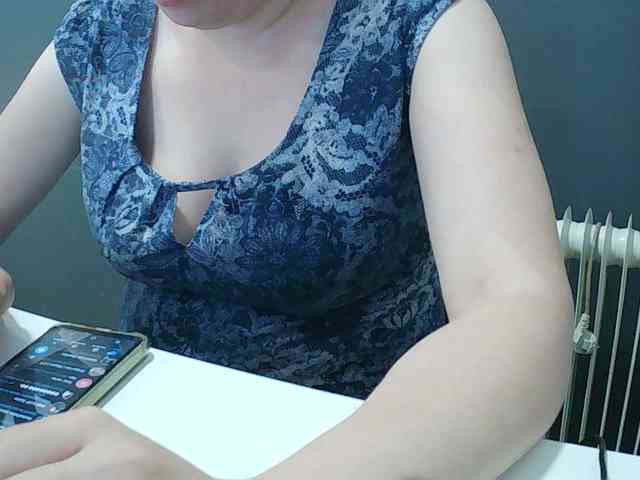 DarinaX webcam